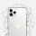 Apple iPhone 11 Pro 64GB Silver - 515870 - zdjęcie 4